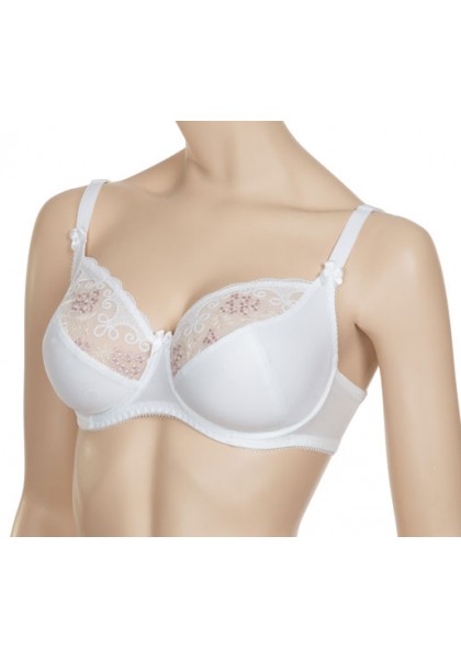 Бюстгальтер - 0216-5 Бюстгальтер - 0216-5